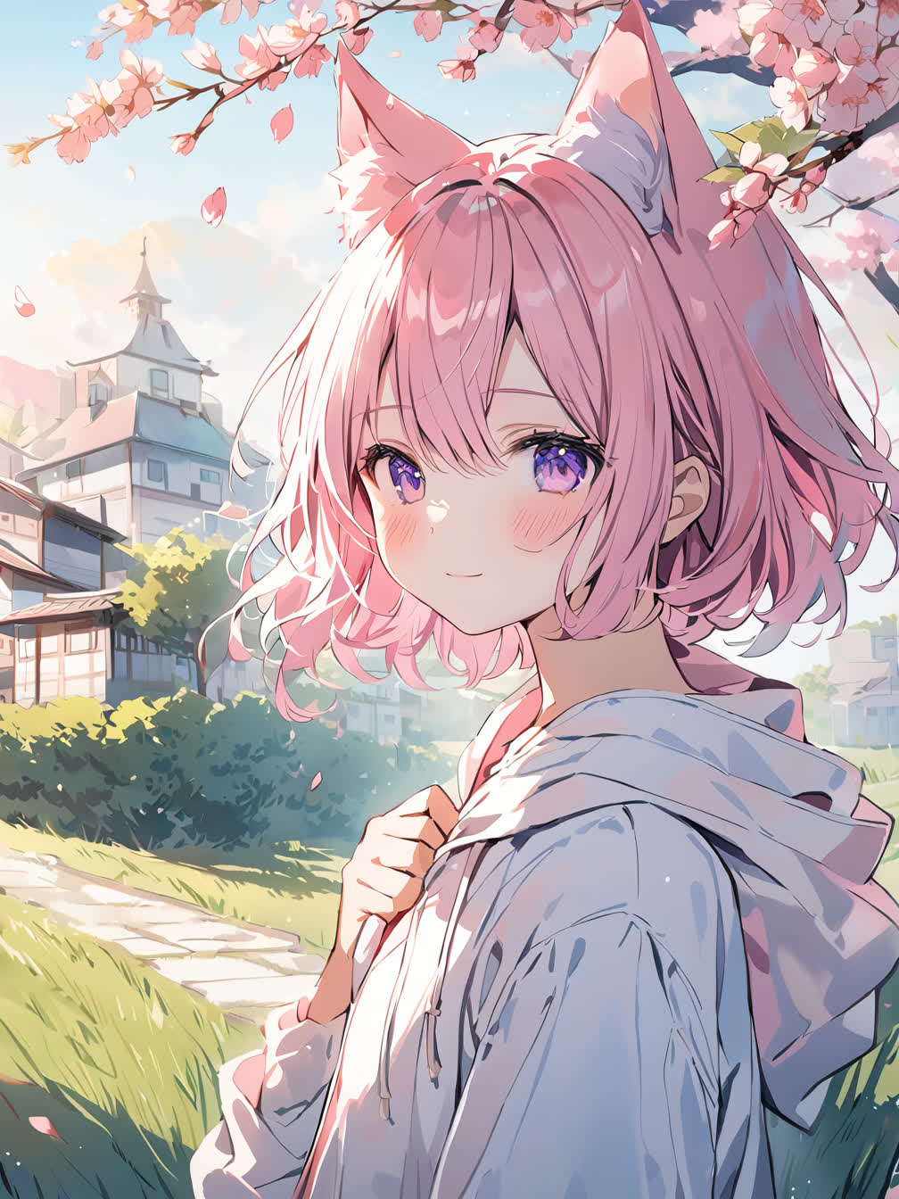 watercolor,pastel_color